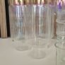 Glasswear Image 3