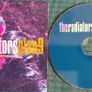 Radiators From Space - Plan 9 The Summer Season EP CD (2005) RARE Out Of Print Punk Rock EX+ Image 3