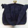 Vintage Evening Bag Image 3