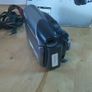 Samsung VP D371 MiniDV Digital Camcorder (PAL) Tested & Working Boxed with Accessories Image 9