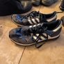 Free shoes from size 6 -10 all good condition Image 6