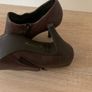 Ladies Shoes Image 6