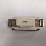 Mk Key Grid Switch, 20amp 2 Way Image 3