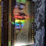 the hunger games catching fire bluray new sealed Image 4