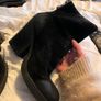 Russell & Bromley boots Image 2