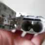 SAMSUNG Digital Camera ES28 12.0MP Metallic Image 10
