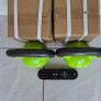 brand new 2x8kilo cast iron kettlebells Image 4