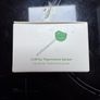 Handle for  Thermomix  sensor Image 2