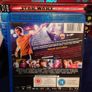Scott Pilgrim Vs The World Blu-ray Image 2