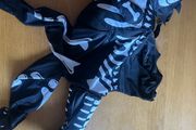 Dinosaur Kids Costume