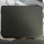 iPad Magic Keyboard 11" + Apple Pencil 2nd Gen + Paper like screen protector Image 2