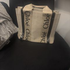 fake chloe bag
