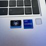 HP elitebook G8 Laptop Image 3