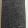 Kindle Paperwhite Signature Edition 11th Gen 32GB Image 2