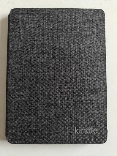 Kindle Paperwhite Signature Edition 11th Gen 32GB