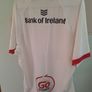 Ulster Rugby Jersey Image 2