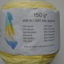 Sirdar baby wool DK, Patter cake,150g,Knitting, Craft supplies Image 3