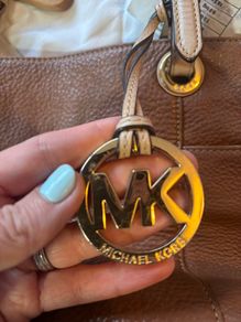 michael korrs bag