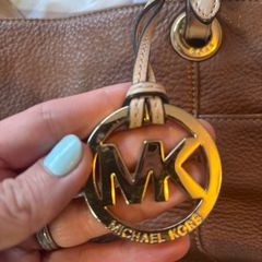michael korrs bag