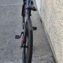 mens merida xl bike Image 3