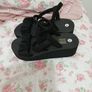 Ladies Sandals Image 2