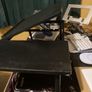Laptop table Image 8