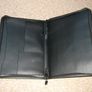 Handy Office/travel Document / Business Satchel Type Image 3