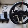 HORI Apex Racing Wheel for PlayStation 5, PlayStation 4 & PC Image 3