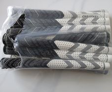 13x golf grip kit