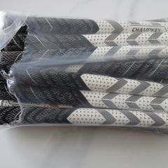 13x golf grip kit