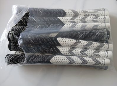13x golf grip kit