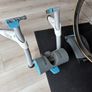 Tacx Vortex Smart Trainer  Zwift Compatible Image 6