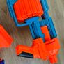 nerf gun Image 3