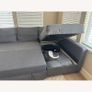 ikea sofabed Image 3
