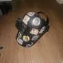 welding mask Image 2