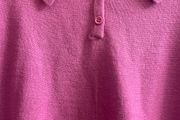 New Ladies plus size jumper