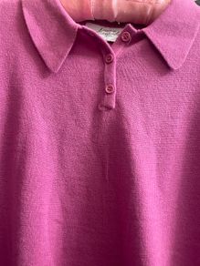 New Ladies plus size jumper