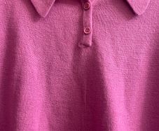 New Ladies plus size jumper