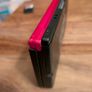 Nintendo ds Image 2