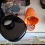 Juicer Ninja. Excellent condition Image 6