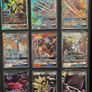 pokemon cards  GX & EX Image 5