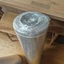 Underlay Image 2