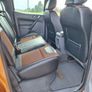 Ford Ranger Wildtrack 3.2 Auto Image 7