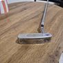 Scotty cameron Newport studio style Image 3