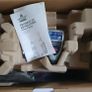 BISSELL ProHeat 2X Revolution Upright Cleaner Image 4