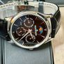 Jaeger Lecoultre Master Ultra  This Perpetual Image 7