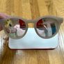 Parfois mirror sunglasses Image 2