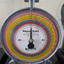 Simpson Scale for coins Image 5