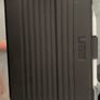 Apple iPad A16 2025 Set Image 5