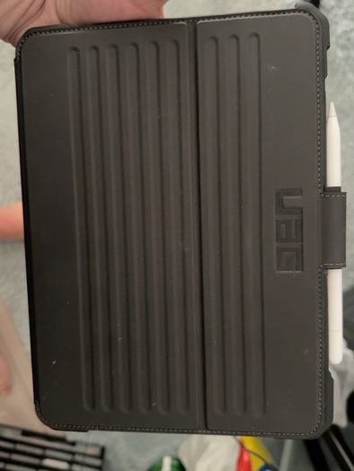 Apple iPad A16 2025 Set